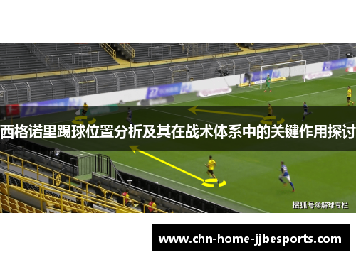 西格诺里踢球位置分析及其在战术体系中的关键作用探讨