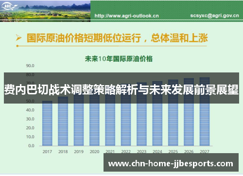 费内巴切战术调整策略解析与未来发展前景展望