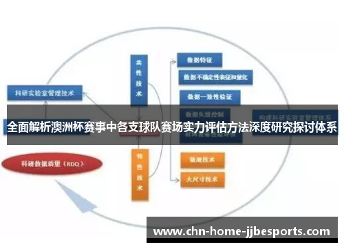 全面解析澳洲杯赛事中各支球队赛场实力评估方法深度研究探讨体系