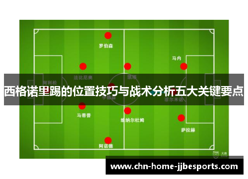 西格诺里踢的位置技巧与战术分析五大关键要点
