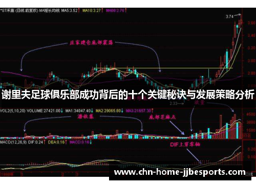 谢里夫足球俱乐部成功背后的十个关键秘诀与发展策略分析